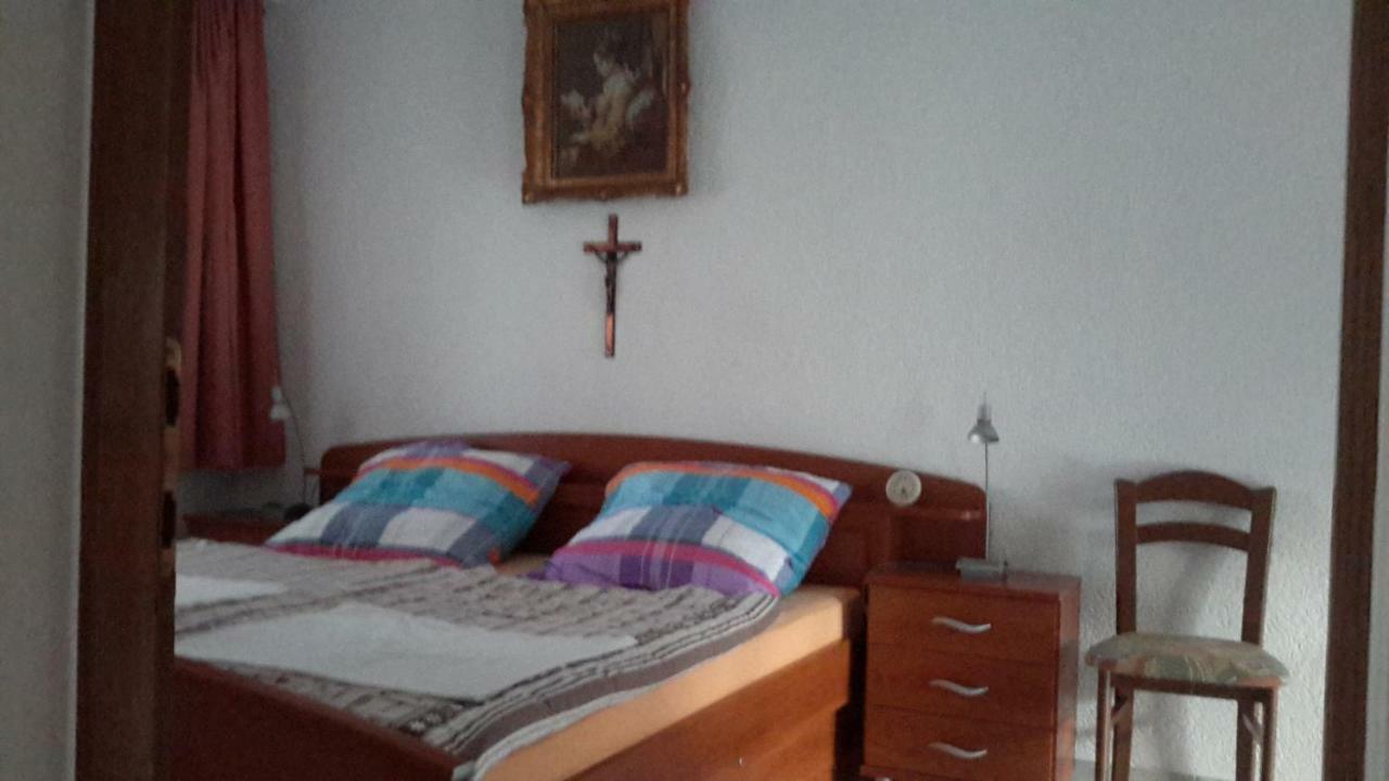 Apartments Marko Sutivan Insel Brac Extérieur photo